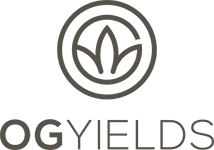 OG Yields Logo